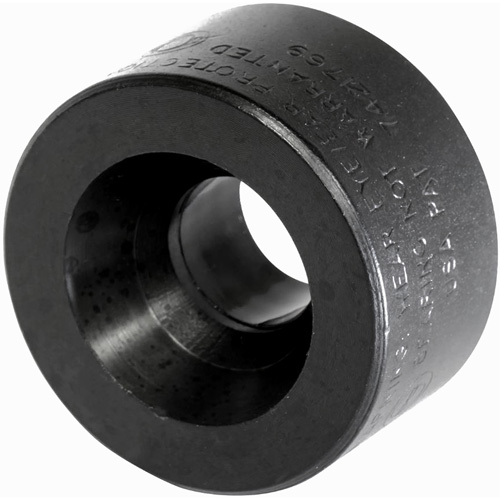 Wheel Stud Installer NRZ Safety Inc.