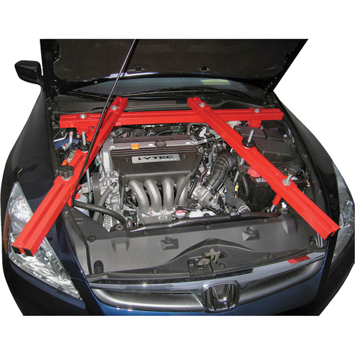 Engine Support Tool, 700 lbs. Capacity NRZ Safety Inc.