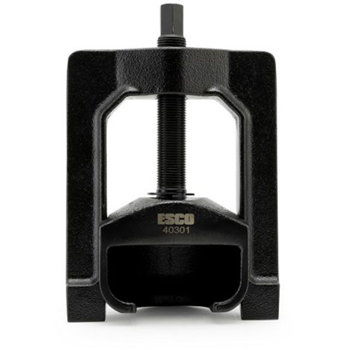 Extracteur de joint en U interm&eacute;diaire, Longueur de l'extracteur 8,75" NRZ Safety Inc.