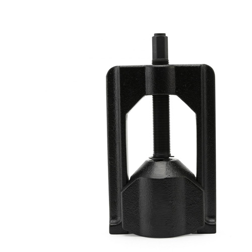 Extracteur de joint en U pour automobile, Longueur de l'extracteur 6,75 NRZ Safety Inc.