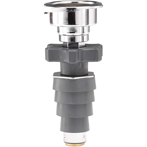 Universal Cooling System NRZ Safety Inc.