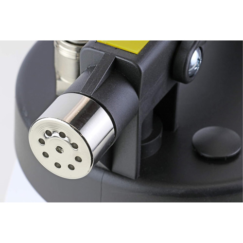 Vacuum Brake Bleeder Kit NRZ Safety Inc.