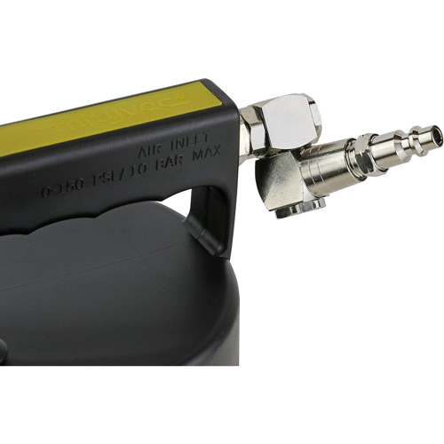 Vacuum Brake Bleeder Kit NRZ Safety Inc.
