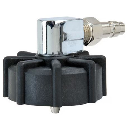 European Pressure Bleed System NRZ Safety Inc.