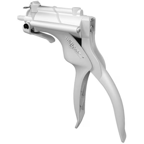 Pompe &agrave; vide Selectline NRZ Safety Inc.