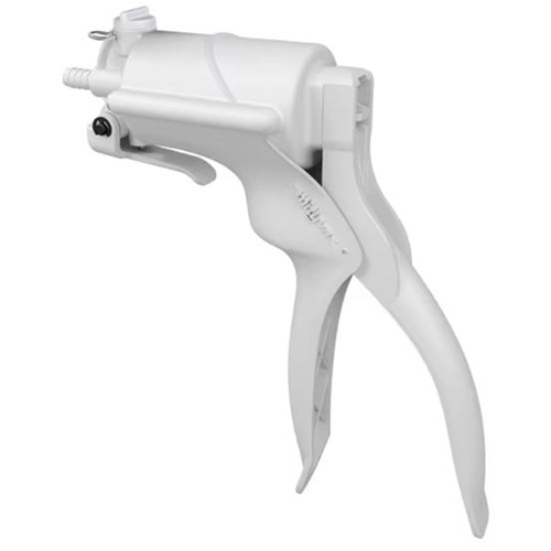 Pompe &agrave; vide Selectline Superpump NRZ Safety Inc.