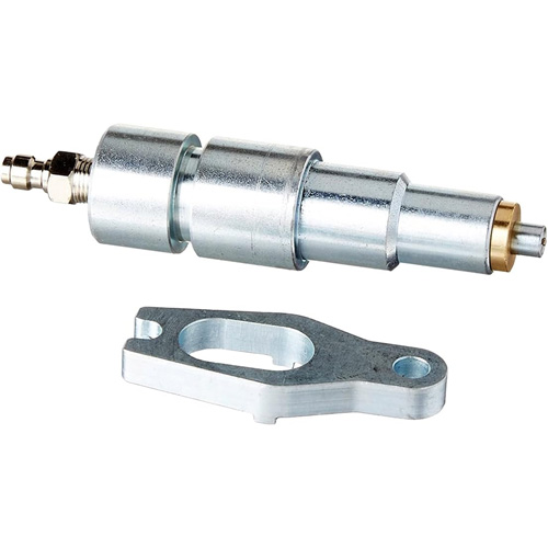 Injector Adapter for 5.9 L, 24V Cummins NRZ Safety Inc.