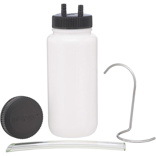 16 oz. Fluid Reservoir Kit NRZ Safety Inc.