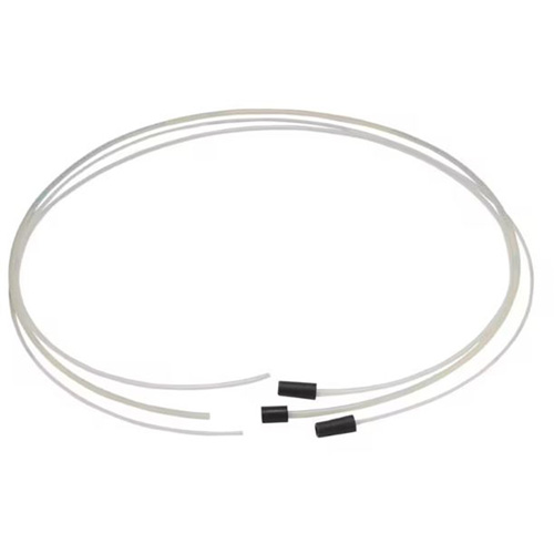 Trousse de tubes de rallonge NRZ Safety Inc.