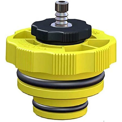 Ensemble dadaptateurs pour la servodirection NRZ Safety Inc.