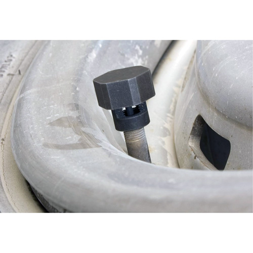 Tire Deflator Set NRZ Safety Inc.