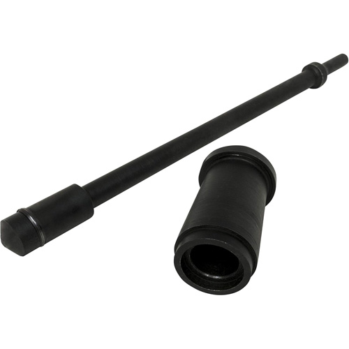 2-Piece Truck Anchor Pin Bushing Driver NRZ Safety Inc.