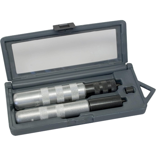 Valve Keeper Remover & Installer Kit NRZ Safety Inc.