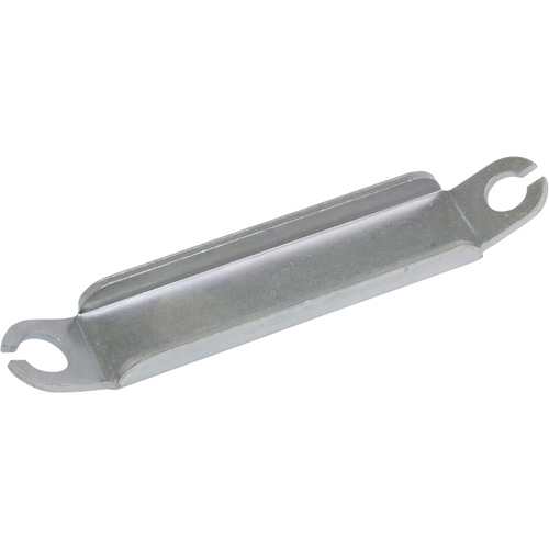 Parking Brake Cable Remover NRZ Safety Inc.