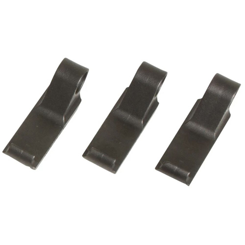 Harmonic Balancer Puller Jaw Set, Hemi NRZ Safety Inc.