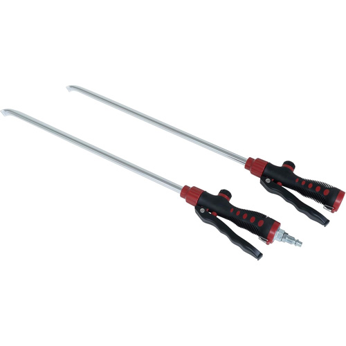 Baguette de nettoyage Radiator Genie NRZ Safety Inc.