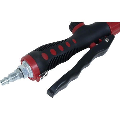 Baguette de nettoyage Radiator Genie NRZ Safety Inc.