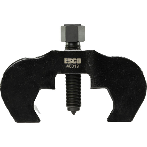 Extracteur de levier de direction Pitman pour Sheppard M110 NRZ Safety Inc.