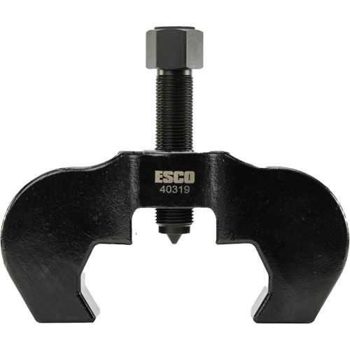 Extracteur de levier de direction Pitman pour Sheppard M110 NRZ Safety Inc.