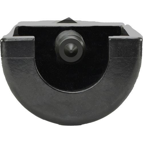 Extracteur de levier de direction Pitman pour usage moyen NRZ Safety Inc.