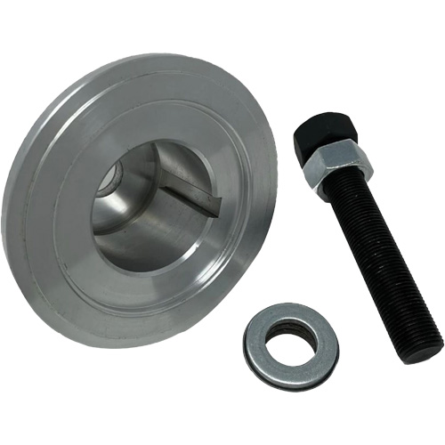 6.6L Duramax F/R Crankshaft Seal Service Kit NRZ Safety Inc.