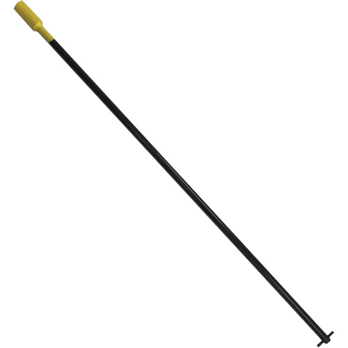 10-Piece Spare Tire Tool Kit NRZ Safety Inc.