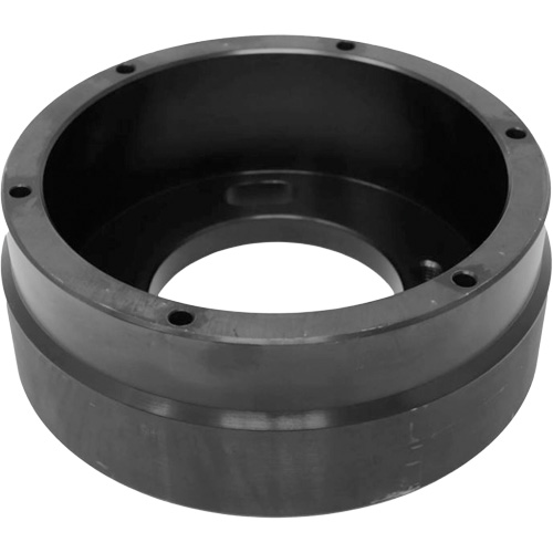 Cummins ISX12 & ISX15 Front Crankshaft Seal & Wear Sleeve Remover/Installer Tool NRZ Safety Inc.