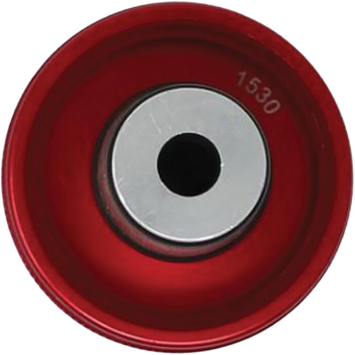 52mm x 2.5mm RH GM/GMC Radiator Pressure Adapter NRZ Safety Inc.