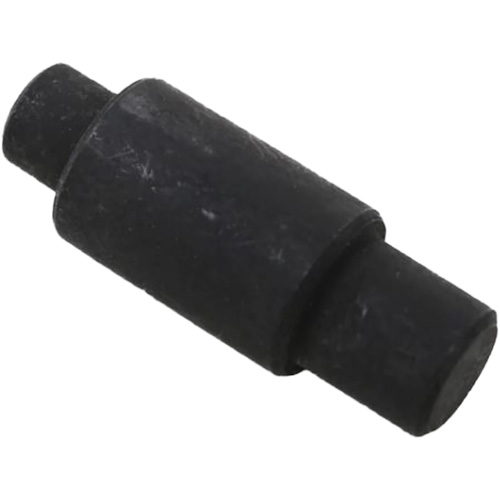 Grande cl&eacute; &agrave; &eacute;crou r&eacute;glable NRZ Safety Inc.