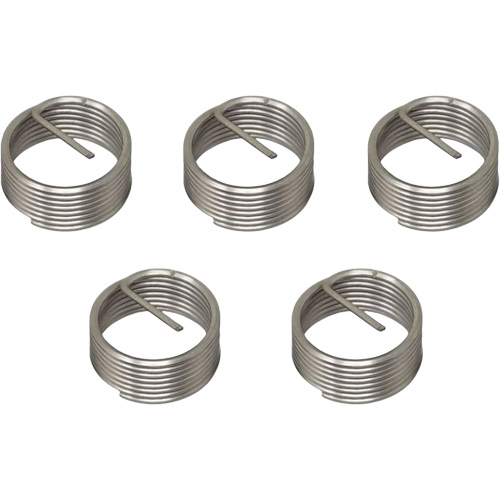 Spark Plug Thread Repair Workshop Kit NRZ Safety Inc.