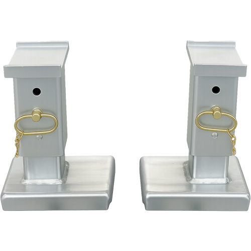 Adaptateur pour remorque NRZ Safety Inc.