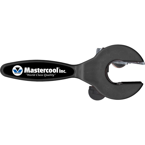 Coupe-tube de style rochet NRZ Safety Inc.