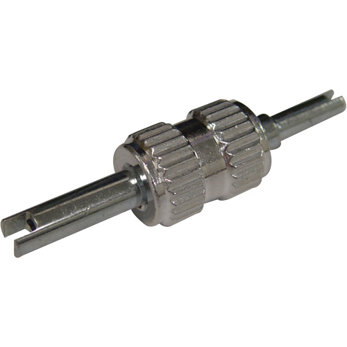R134a Universal Large Bore Remover NRZ Safety Inc.