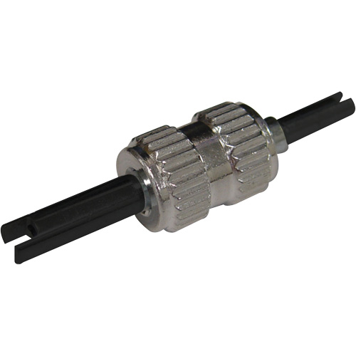 Universal Valve Core Remover NRZ Safety Inc.
