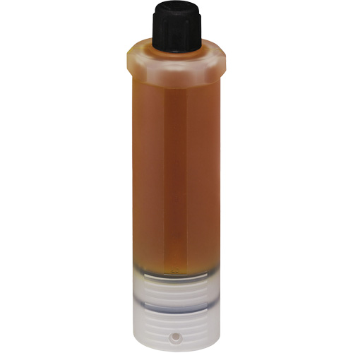 Universal UV Dye Cartridges NRZ Safety Inc.