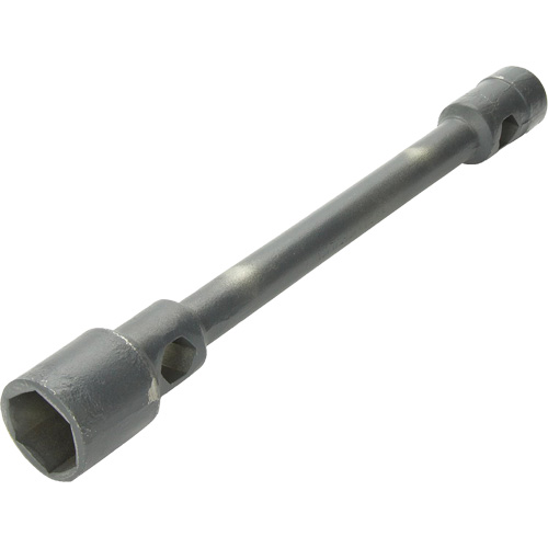 TR98 SAE Double End Truck Wrench NRZ Safety Inc.