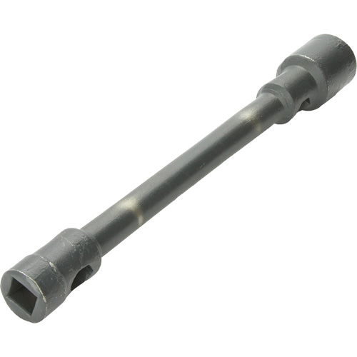 TR98 SAE Double End Truck Wrench NRZ Safety Inc.
