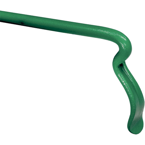 T2006 Super Serpent Demount Tool NRZ Safety Inc.