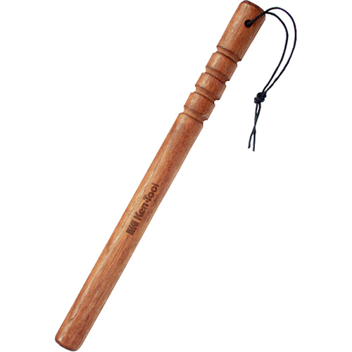 Tire Knocker NRZ Safety Inc.