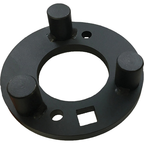 13 Pc. Ford/Mazda Timing Kit NRZ Safety Inc.