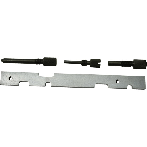 13 Pc. Ford/Mazda Timing Kit NRZ Safety Inc.