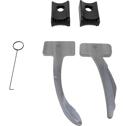 Coffret doutils de blocage des phasers darbre &agrave; cames – Dodge Pentastar VVL 3.6 NRZ Safety Inc.