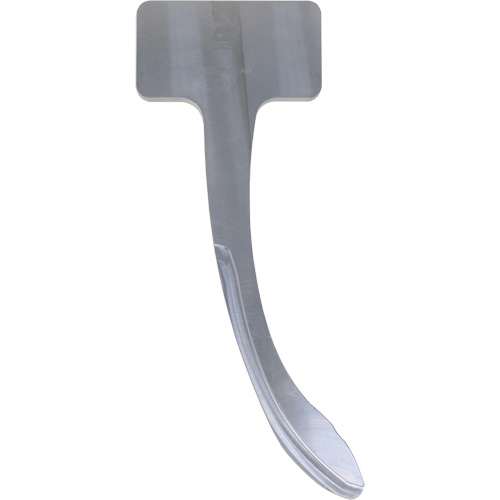 Coffret doutils de blocage des phasers darbre &agrave; cames – Dodge Pentastar VVL 3.6 NRZ Safety Inc.