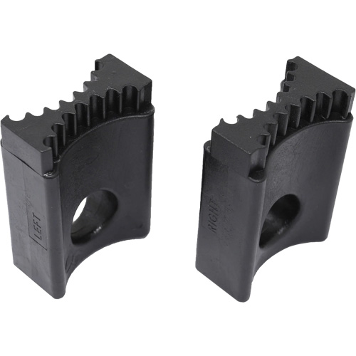 Coffret doutils de blocage des phasers darbre &agrave; cames – Dodge Pentastar VVL 3.6 NRZ Safety Inc.