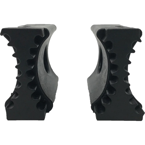 Coffret doutils de blocage des phasers darbre &agrave; cames – Dodge Pentastar VVL 3.6 NRZ Safety Inc.