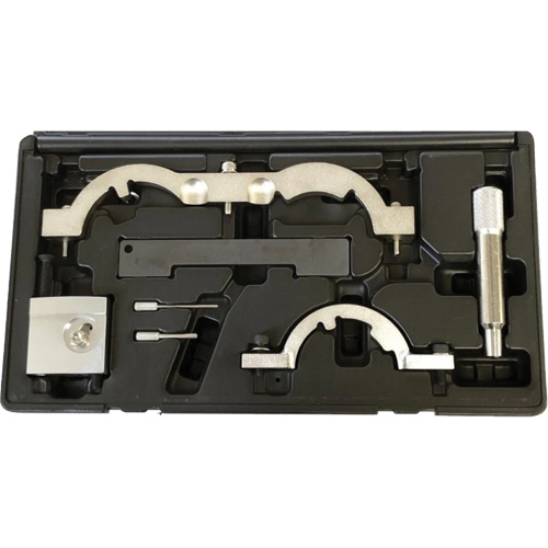 GM Timing Tool Kit - 1.4L NRZ Safety Inc.