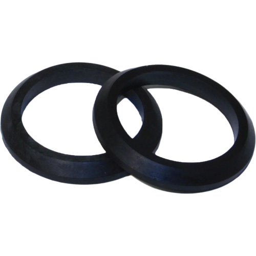 Pompe dextraction et de remplissage avec tuyau suppl&eacute;mentaire NRZ Safety Inc.