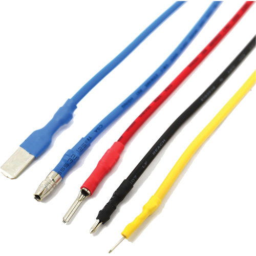 92 Pc. Master Line Kit NRZ Safety Inc.