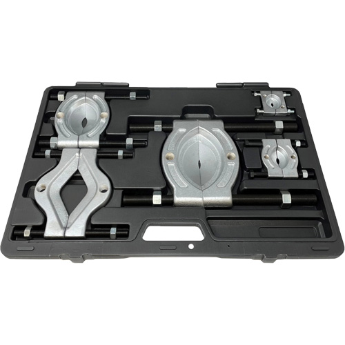 5 Pc. Bearing Splitter Set NRZ Safety Inc.