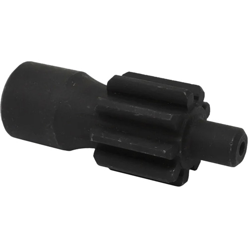 Outil de blocage de moteur - Paccar NRZ Safety Inc.